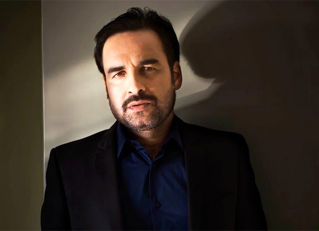 Pankaj-Tripathi