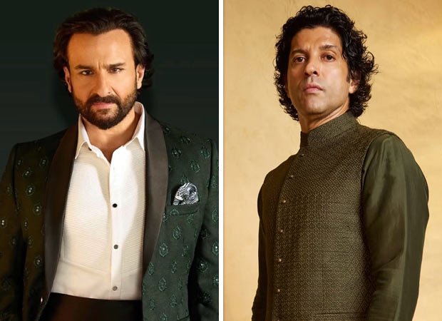 Saif-Ali-Khan-Farhan-Akhtar