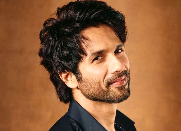 Shahid-Kapoor-becomes-Bvlgaris-first-Friend-of-the-House-for-fragrances-news