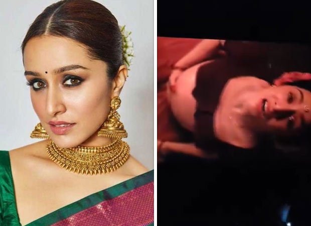 Shraddha-Kapoor-starrer-Eetha-teaser-leaks-online-fans-react-to-news