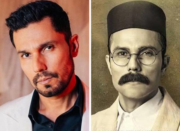 72nd-National-Film-Awards-Randeep-Hooda-wins-Best-Debut-Director-for-Swatantrya-news