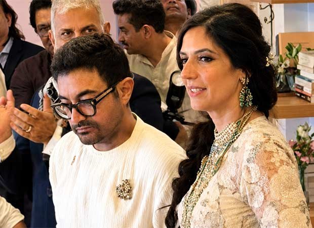 Aamir-Khan-Fatwa