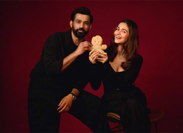 Alia-Bhatt-joins-Tumbbad-2
