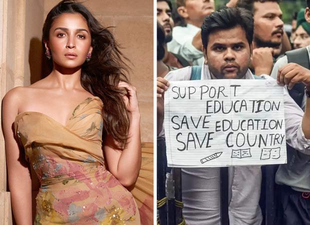 Alia-Bhattbacks-students