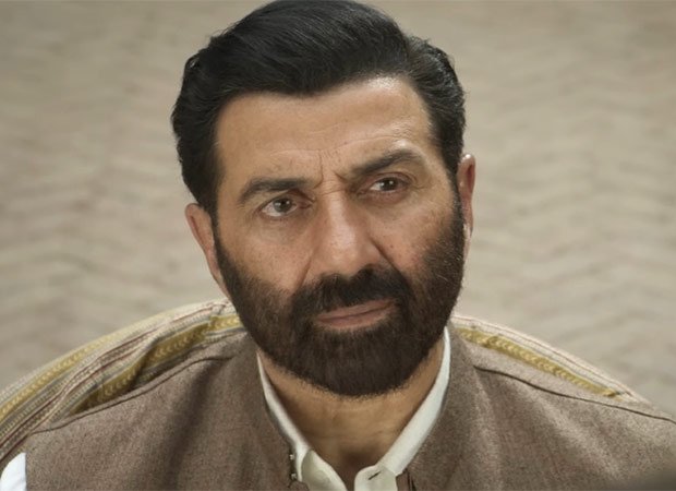 BREAKING-Sunny-Deol-starrer-Batwara-1947-passed-with-an-‘A-certificate-by-CBFC