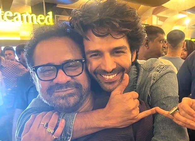 Bhool-Bhulaiyaa-4-is-happening