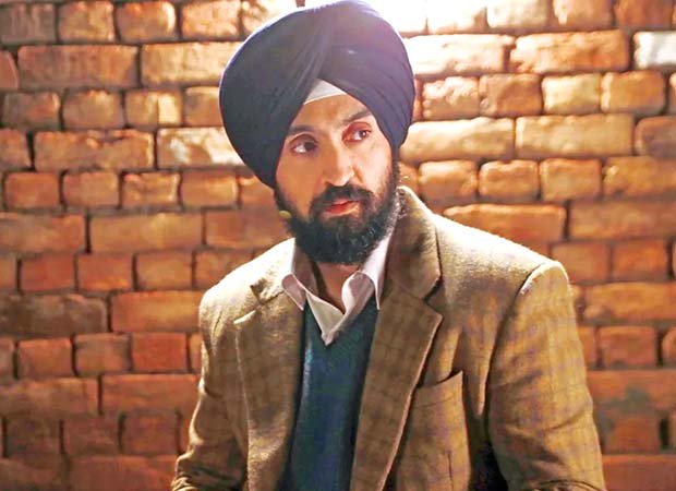 Center-to-make-certification-mandate-for-OTT-films