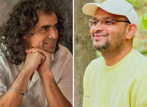 EXCLUSIVE-Imtiaz-Ali-and-Mahaveer-Jain-to-introduce-a-new-face-as-the-female-lead-in-coming-of-age-friendship-film-Side-Heroes