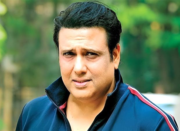 Govinda-announces-comeback-with-self-produced-film-Roopa-says-People-kept-saying-news
