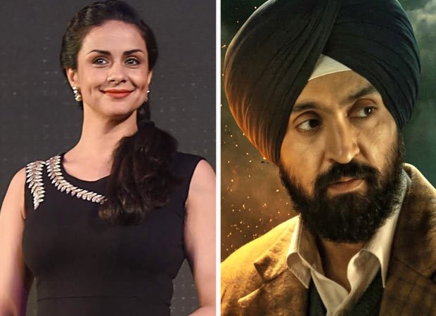 Gul-Panag-backs-Diljit-Dosanjh-film-Satluj-amid-controversy-news