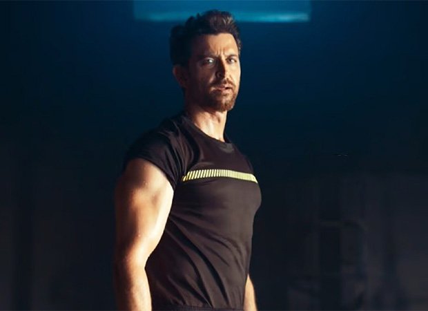 Hrithik-Roshan-IPO