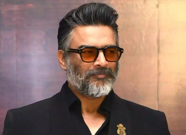 Jeena-Isi-Ka-Naam-Hai-returns