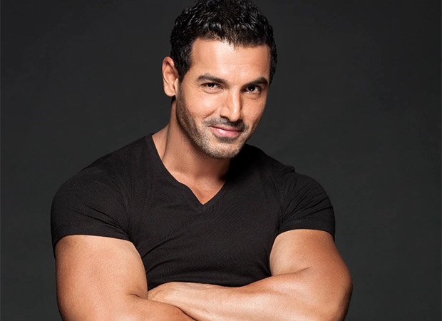 John-Abraham-buys-bungalow-for-Rs.-84-crores-in-Mumbais-Bandra-news