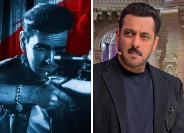 Kala-Hiran-Salman-Khan