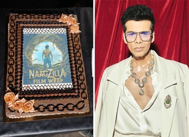 Kartik-Aaryan-starrer-Naagzilla