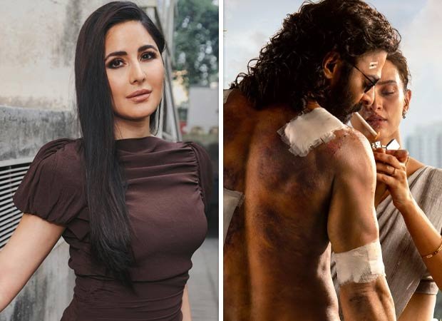 Katrina-Kaif-in-Spirit