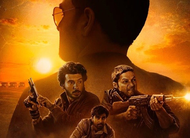 Mirzapur-makers-aiming-for-a-certificate