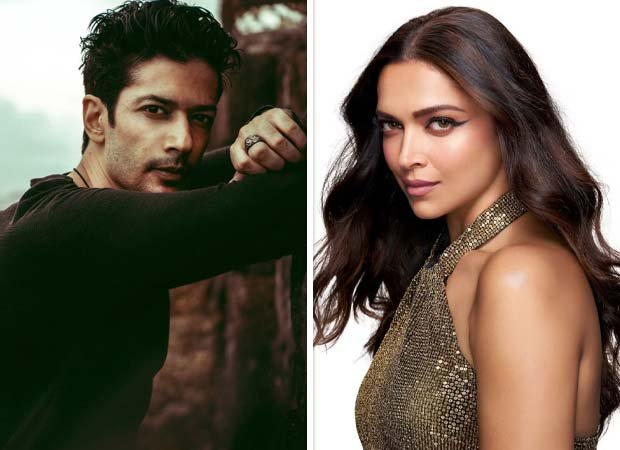 Muzammil-Ibrahim-breaks-silence-after-Deepika-Padukone-dating-remarks-go-viral-news
