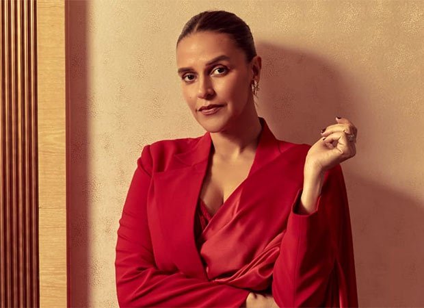 Neha-Dhupia
