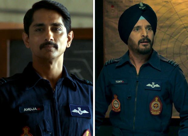 Operation-Safed-Sagar-trailer-unveiled-Siddharth-Jimmy-Shergill-lead-Netflix-series-inspired-news