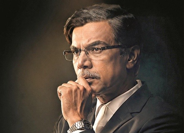 Prahaar-postponed