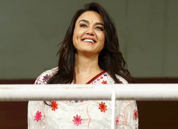 Preity-Zinta-moves-Bombay-HC