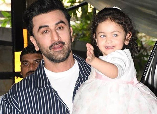 Ranbir-Kapoor-health-update (1)