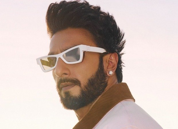 Ranveer-Singh-to-begin-Pralay-shooting