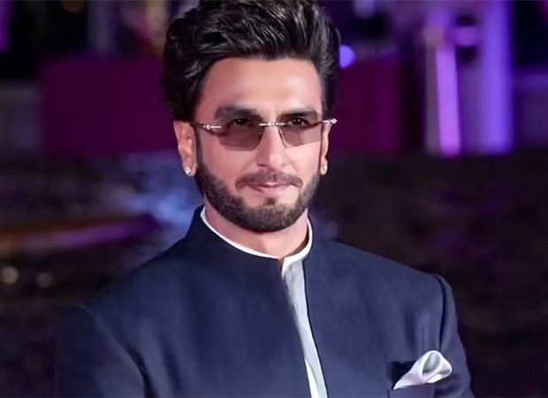 Ranveer-Singh