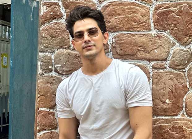 Sairaab-actor-Rohit-Chandel-arrested-under-POCSO-Act-for-allegedly-stalking-and-harassing-news