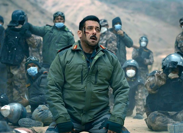 Salman-main