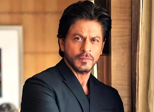 Shah-Rukh-620