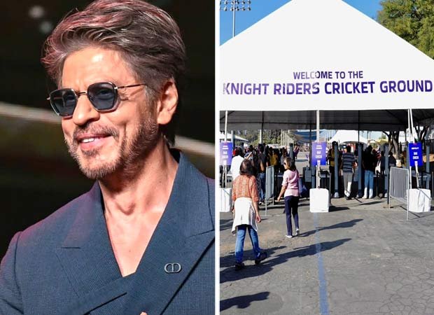 Shah-Rukh-Khan-inaugurates-Knight-Riders-Cricket-Ground-in-Los-Angeles-news