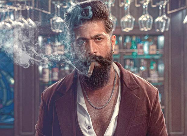 Yash-starrer-Toxic-teaser-unveils-glimpses-of-Kiara-Advani-Tara-Sutaria-news