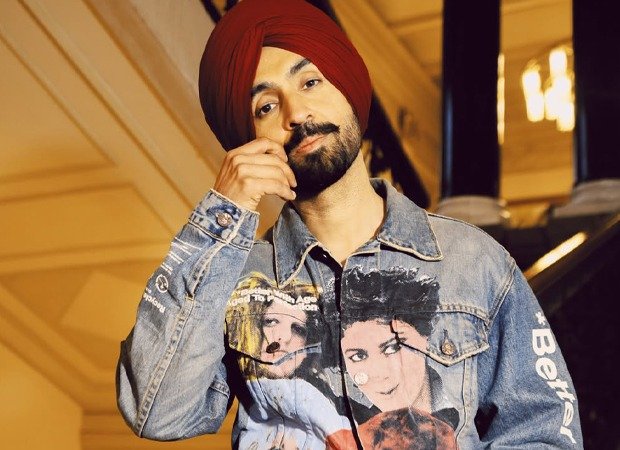 Diljit-Dosanjh-concert-permission-denied