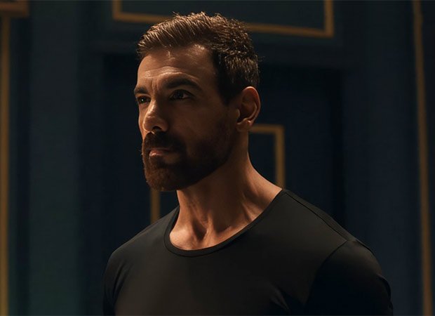 John-Abraham-joins-Indian-Superbike-League-as-Strategic-Advisor