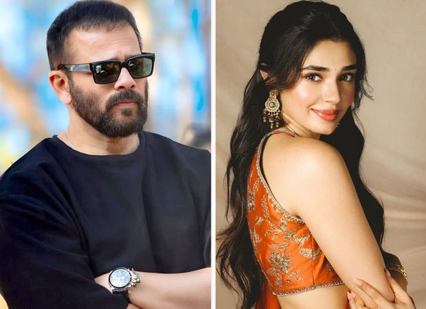 Rohit-Shetty