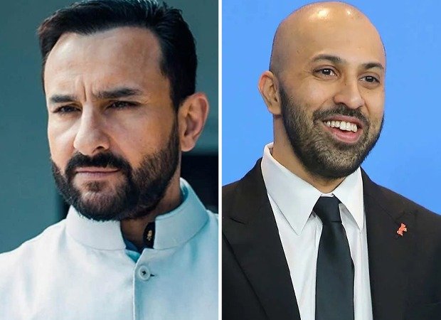 Saif-Ali-Khan-begins-shooting-for-Ritesh-Batras-period-drama-in-Mumbai