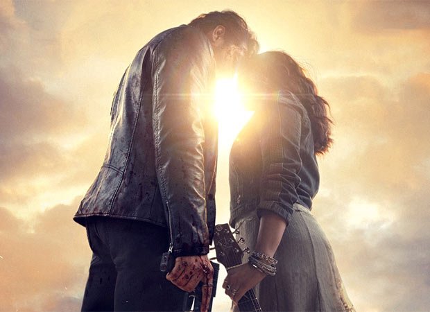 Yash-Raj-Films-schedules-Ali-Abbas-Zafars-romantic-actioner-starring-Ahaan-news