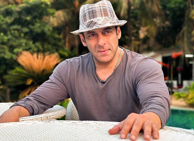 salman-khan-security-beefed-up